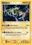 Déoquaza