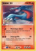 drattak EX