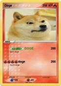 Doge