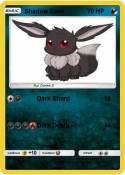 Shadow Evee