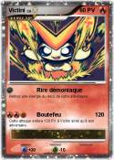 Victini