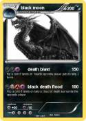 black moon