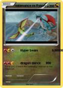 salamance vs