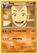 Aang