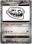 Troll