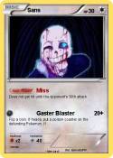 Sans