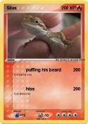 Silas