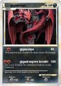 gigadraspi