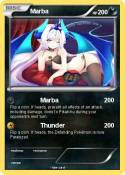 Marba