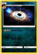 M sonnd nova