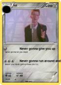 lol