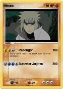 Minato