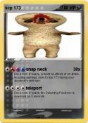 scp 173