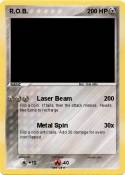 R.O.B.