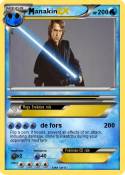 anakin