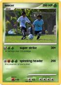 seecer