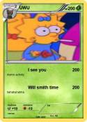 UWU