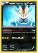vegeta ssjgssjg