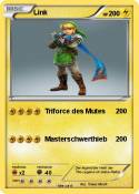 Link