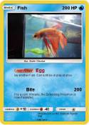 Fish