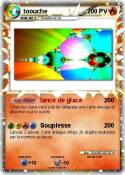 toouche