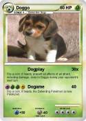 Doggo