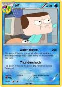 jeff