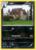 cloge