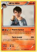 MEGA Mahé
