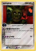 springtrap