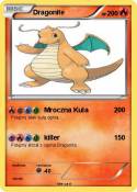 Dragonite