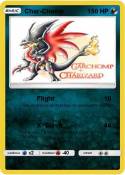 Char-Chomp