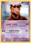 Alf