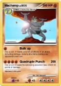 Machamp