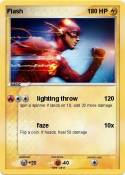 Flash