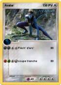 Avatar
