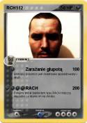RCH512