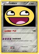 trollface