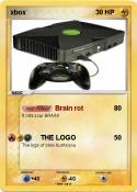 xbox