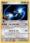 killmon