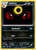 Umbreon
