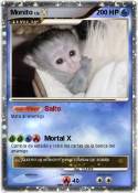 Monito