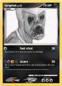 israphel