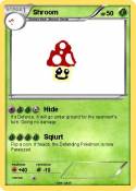 Shroom