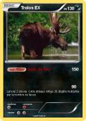 Trolos EX