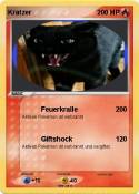 Kratzer