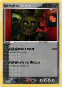 springtrap