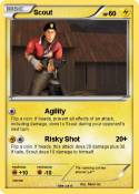 Scout