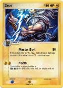 Zeus