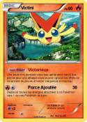 Victini